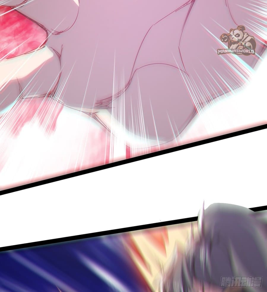 Page 106 of Chapter 39