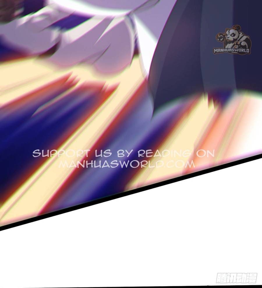 Page 108 of Chapter 39