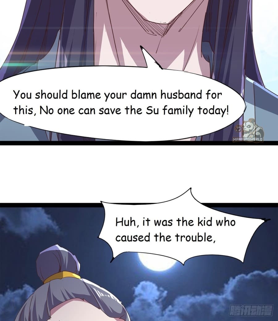 Page 11 of Chapter 39