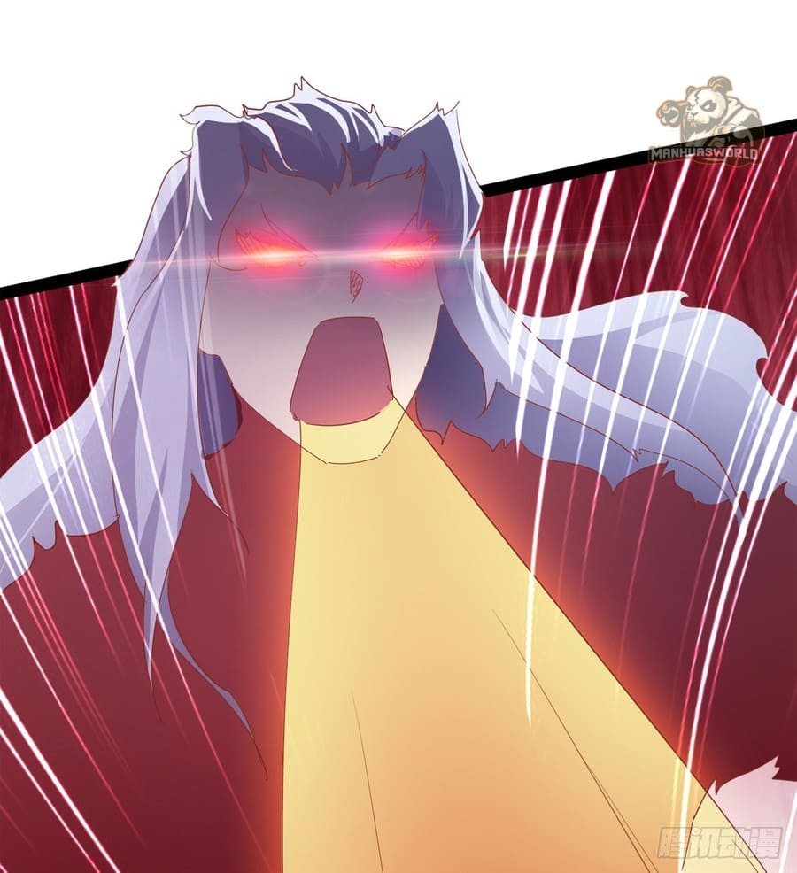 Page 111 of Chapter 39