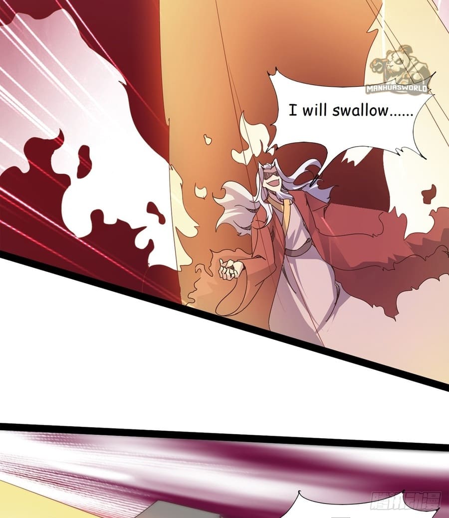 Page 112 of Chapter 39