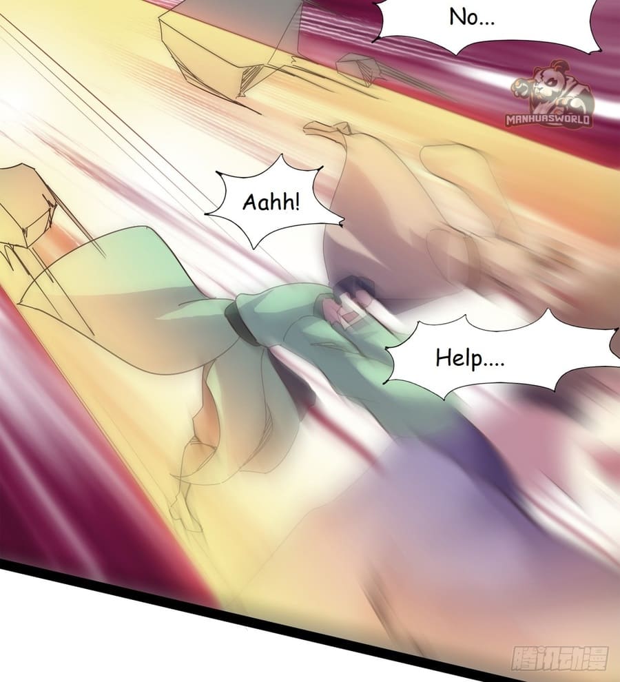 Page 113 of Chapter 39