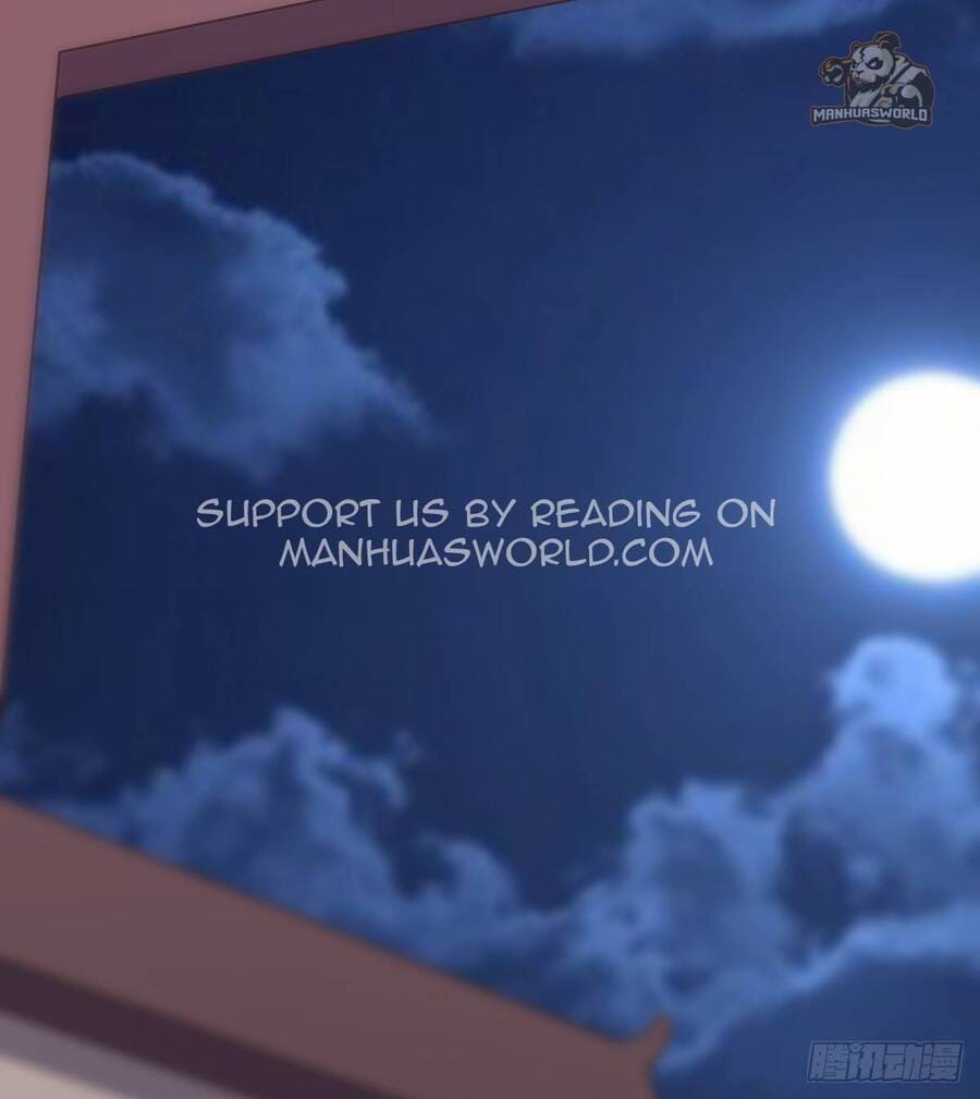 Page 119 of Chapter 39