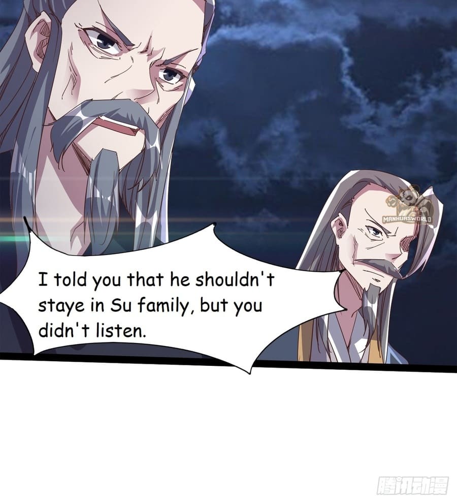Page 12 of Chapter 39