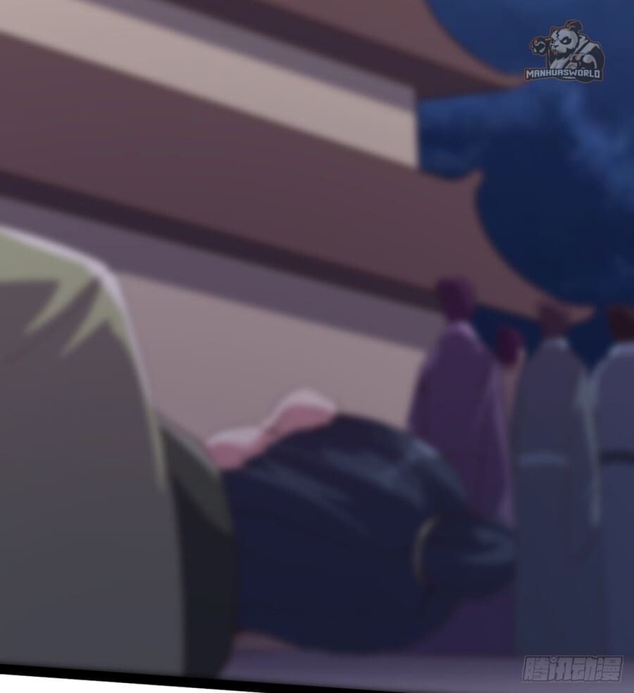 Page 120 of Chapter 39