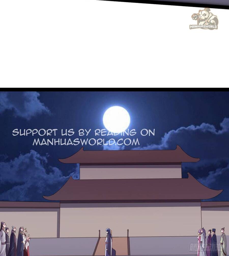Page 121 of Chapter 39