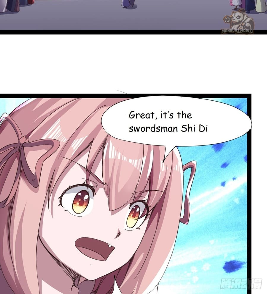 Page 122 of Chapter 39