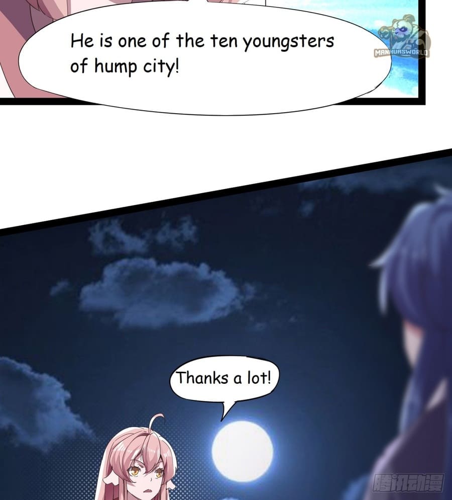 Page 123 of Chapter 39