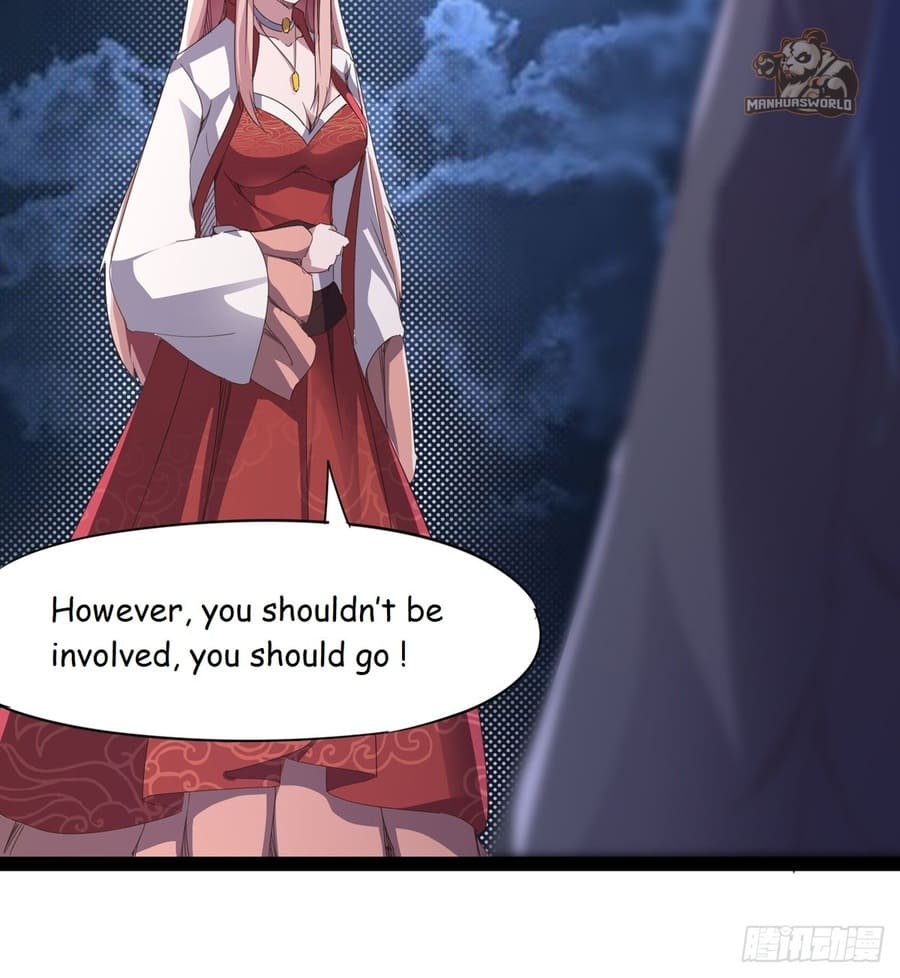 Page 124 of Chapter 39