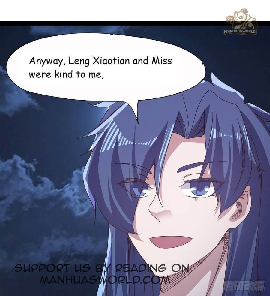 Page 125 of Chapter 39