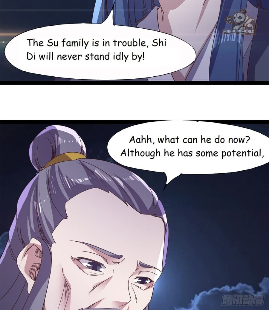 Page 126 of Chapter 39