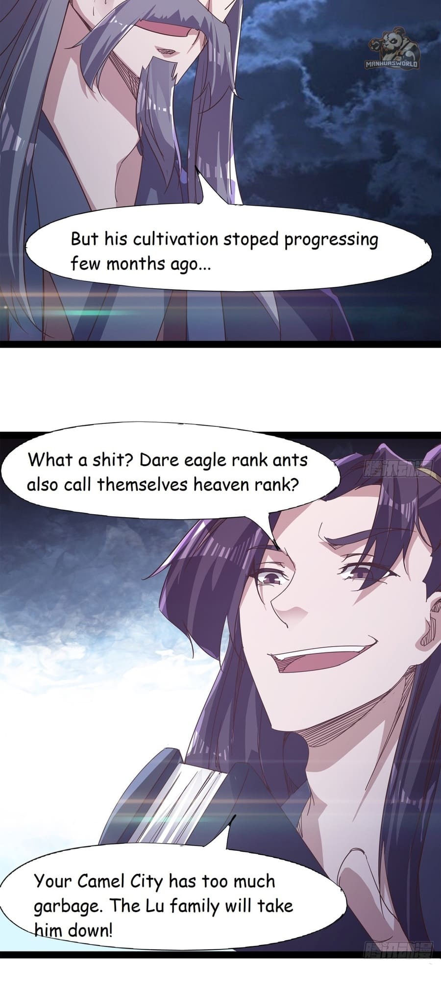 Page 127 of Chapter 39