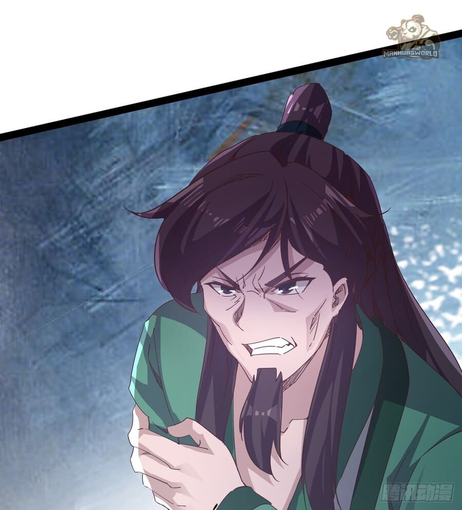 Page 128 of Chapter 39