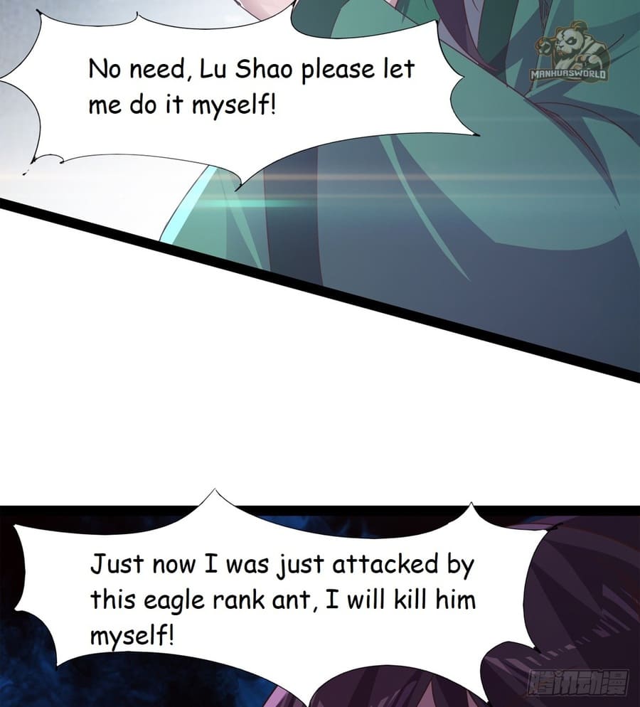 Page 129 of Chapter 39