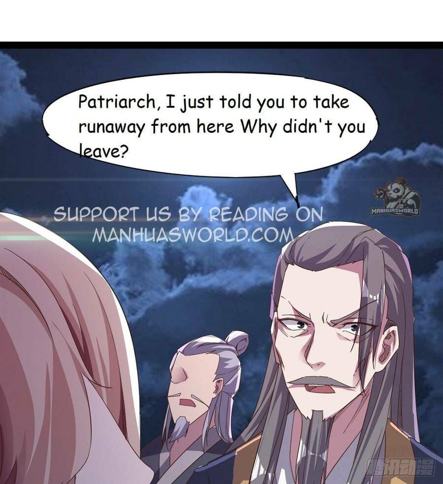 Page 13 of Chapter 39