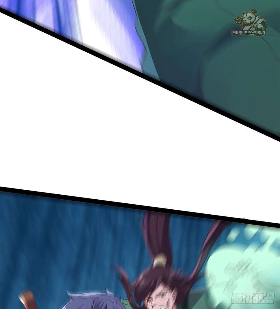 Page 132 of Chapter 39