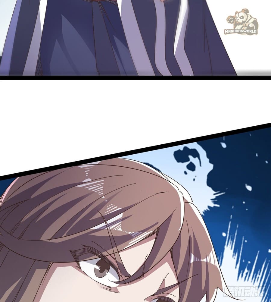 Page 134 of Chapter 39