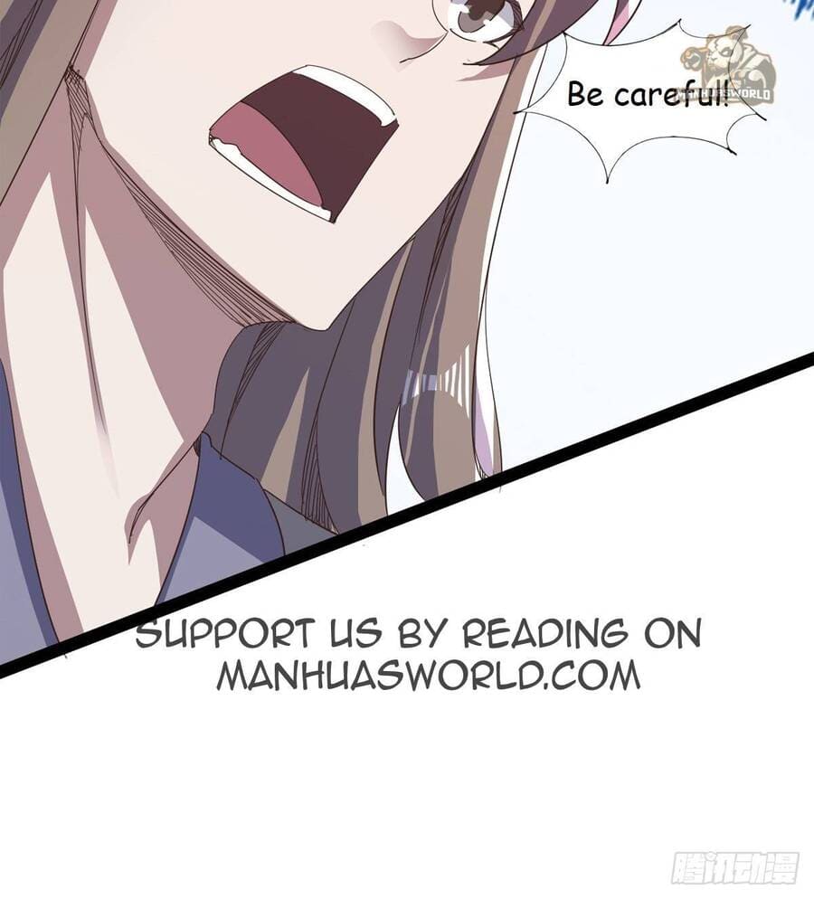 Page 135 of Chapter 39