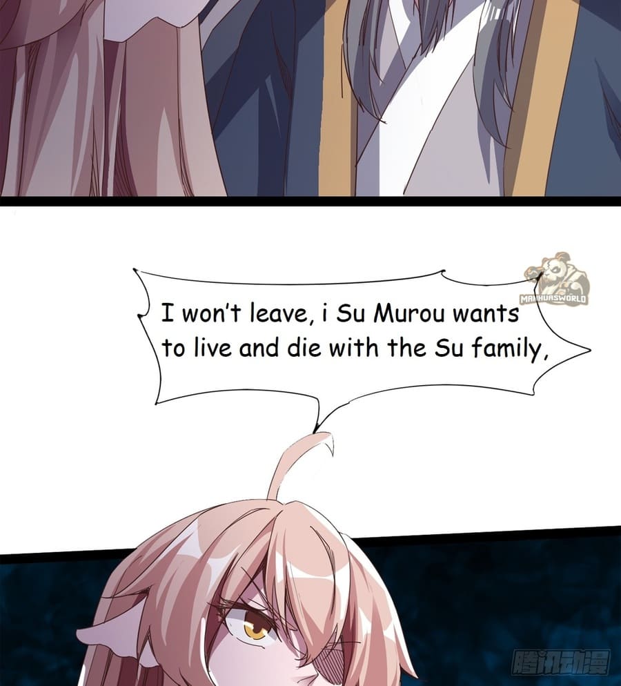 Page 14 of Chapter 39