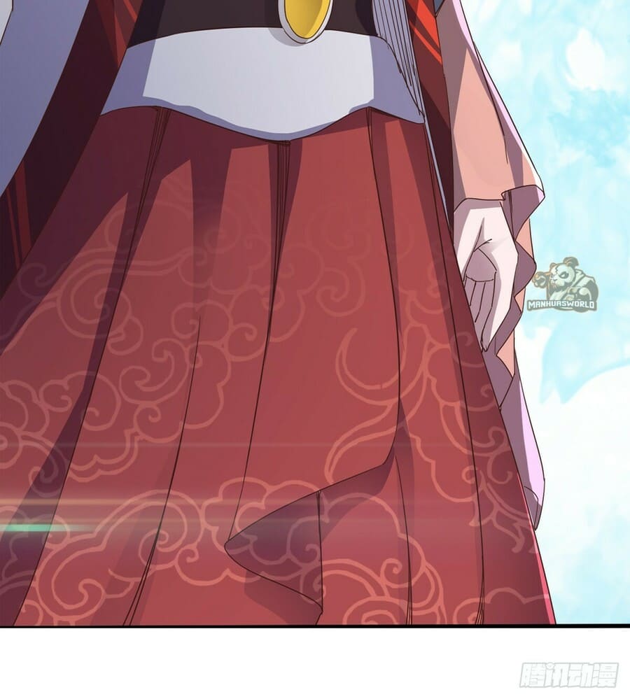 Page 16 of Chapter 39