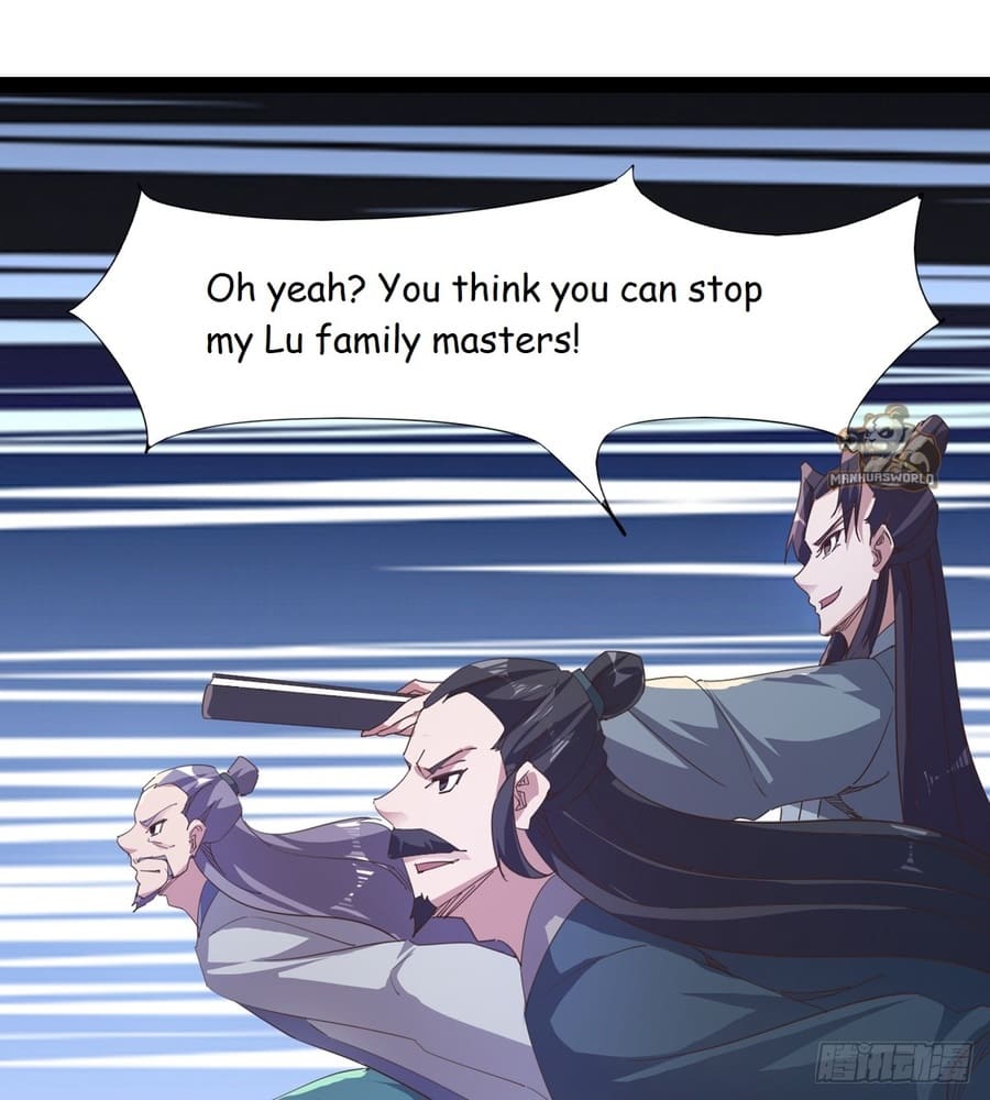Page 17 of Chapter 39