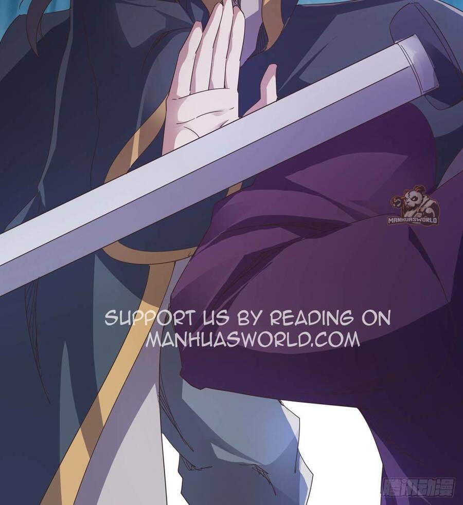 Page 19 of Chapter 39