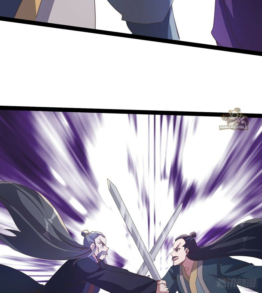 Page 20 of Chapter 39