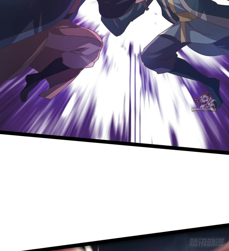 Page 21 of Chapter 39