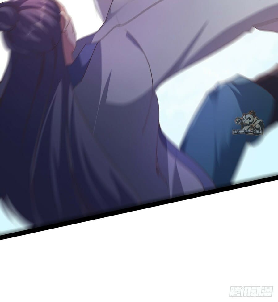 Page 23 of Chapter 39