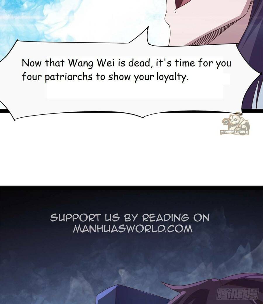 Page 25 of Chapter 39