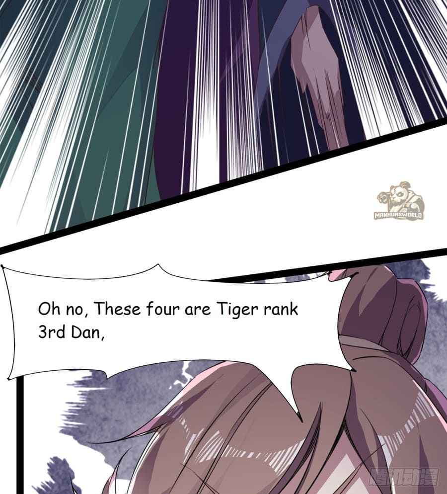 Page 29 of Chapter 39