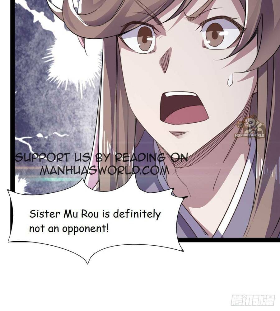 Page 30 of Chapter 39