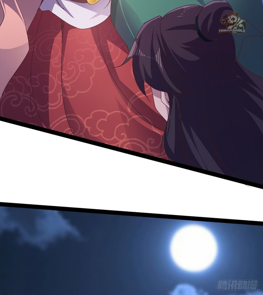 Page 34 of Chapter 39