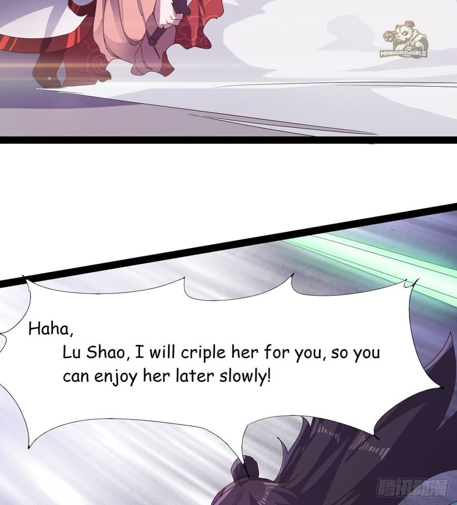 Page 36 of Chapter 39