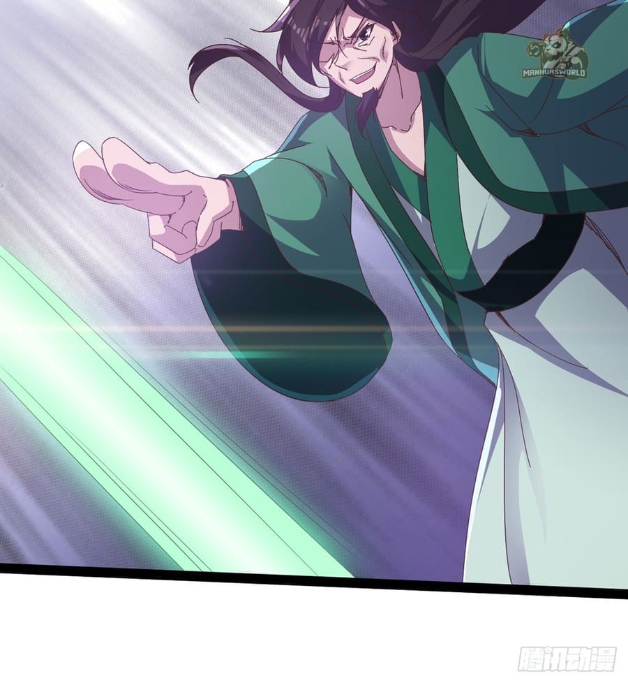 Page 37 of Chapter 39