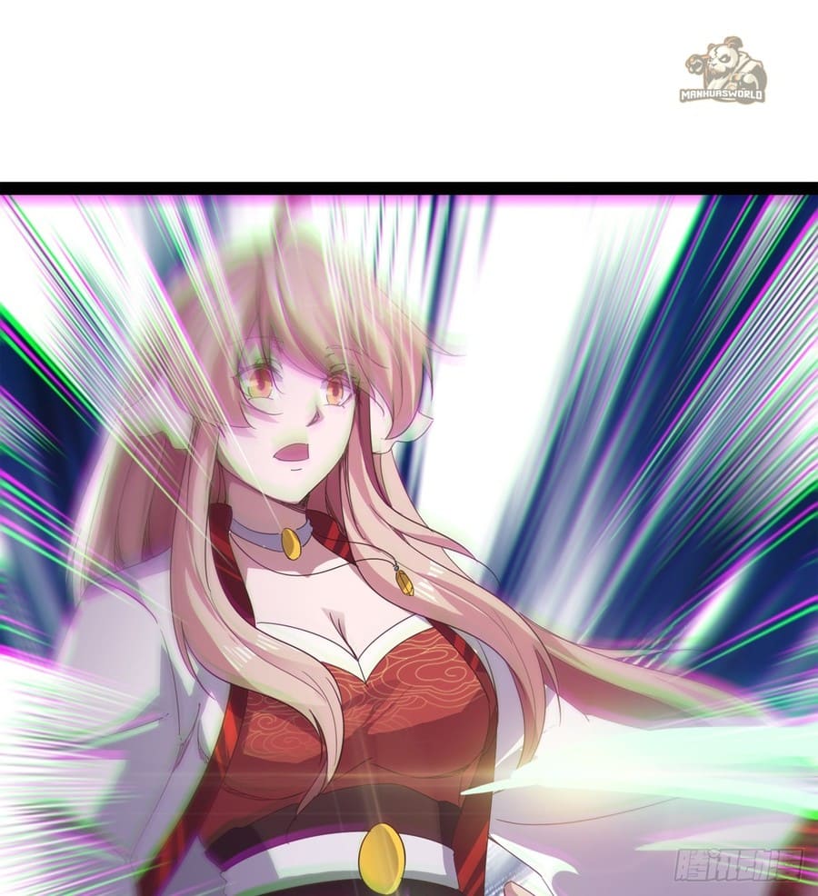 Page 38 of Chapter 39