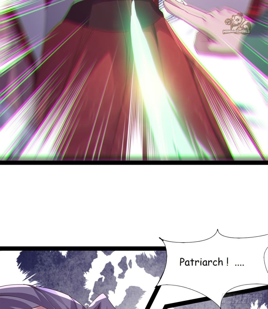 Page 39 of Chapter 39
