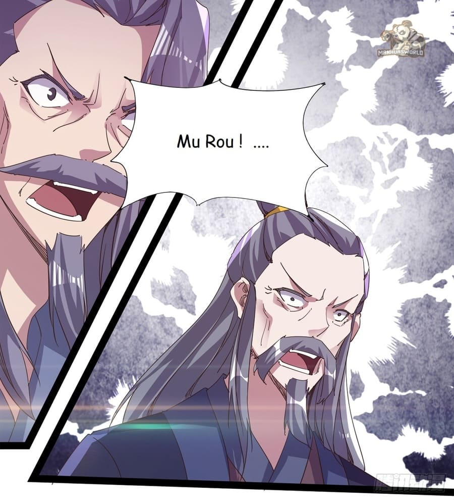 Page 40 of Chapter 39