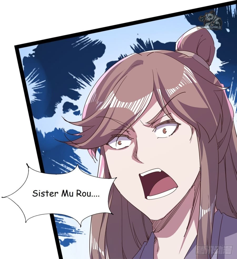 Page 41 of Chapter 39