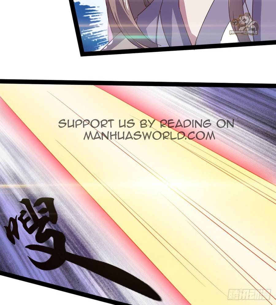 Page 42 of Chapter 39
