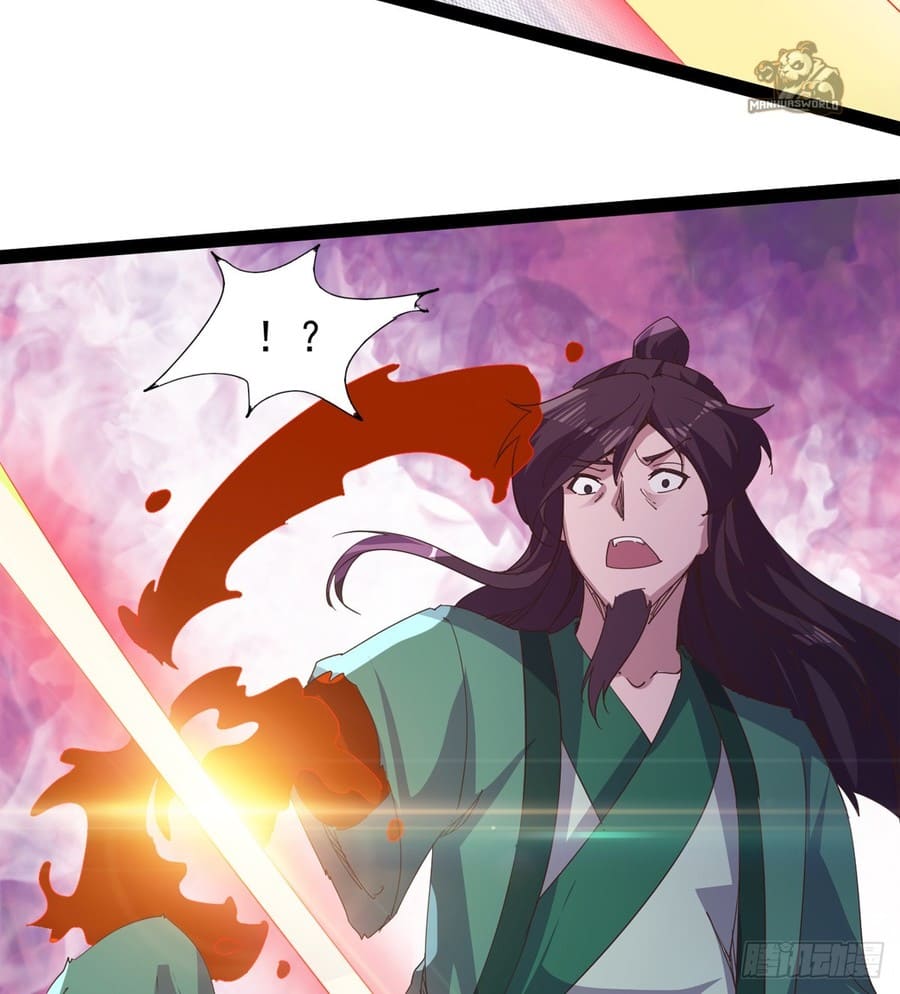 Page 43 of Chapter 39