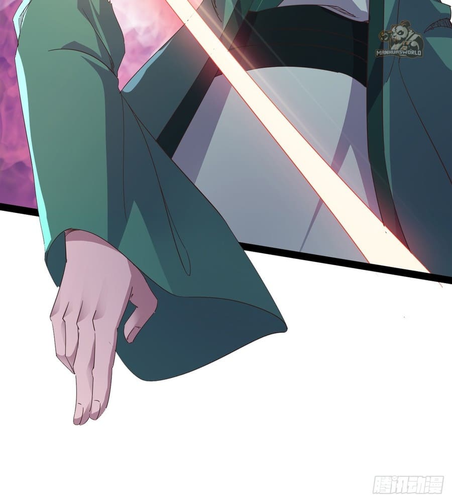 Page 44 of Chapter 39