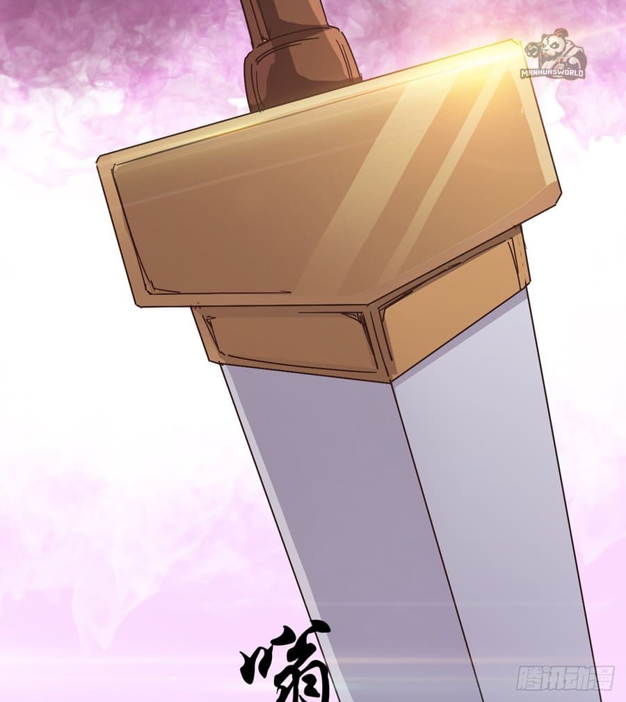 Page 46 of Chapter 39