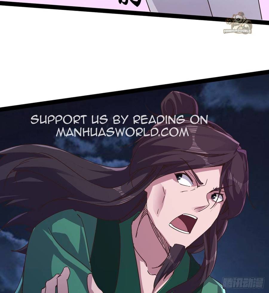 Page 47 of Chapter 39