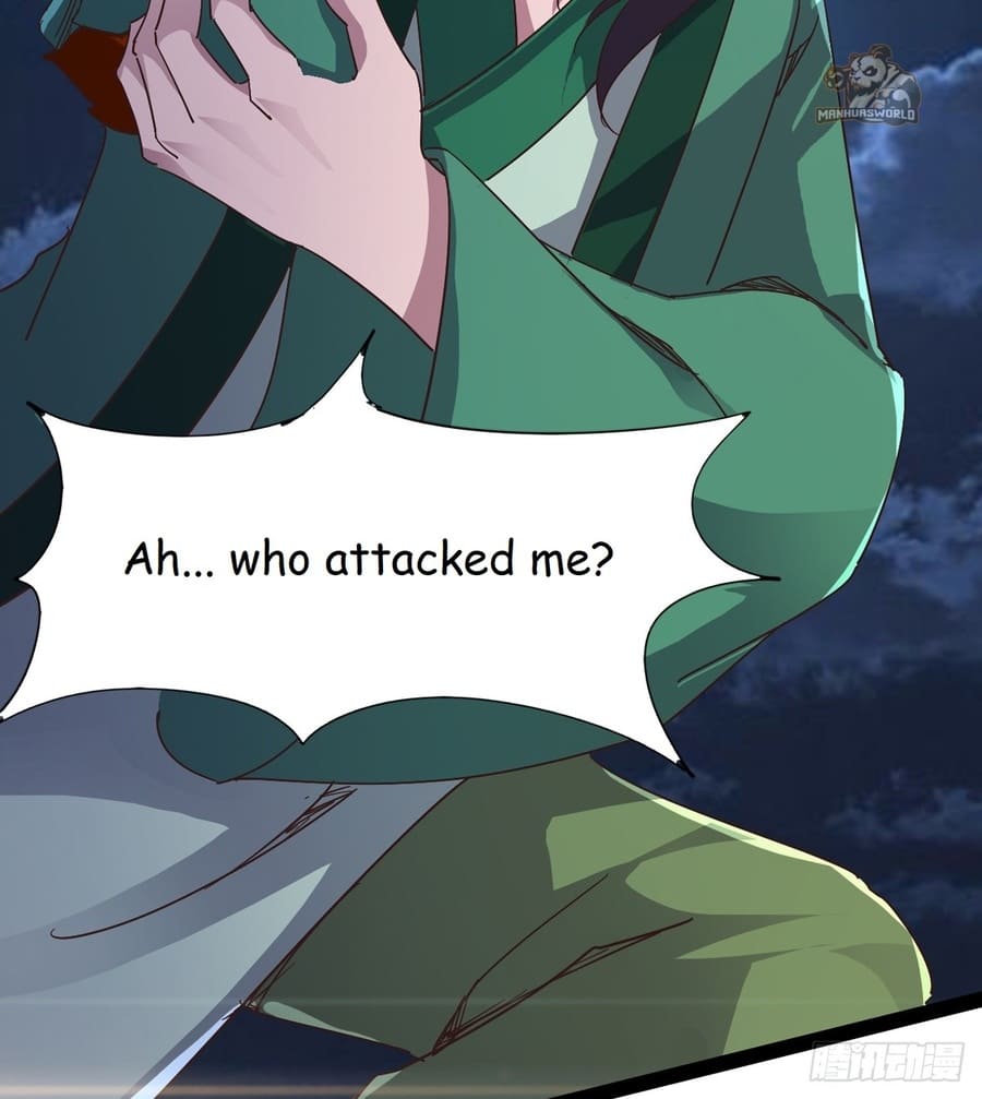 Page 48 of Chapter 39