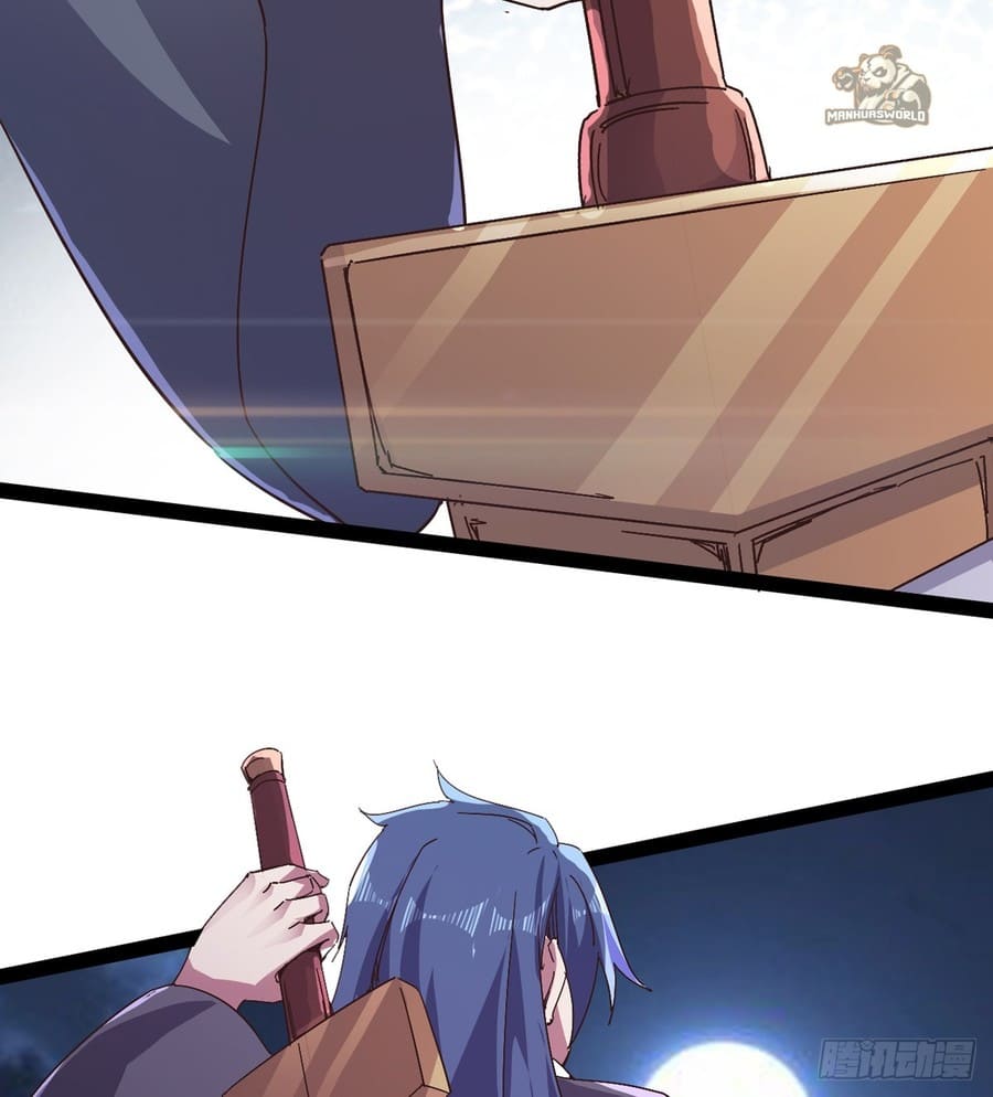 Page 50 of Chapter 39