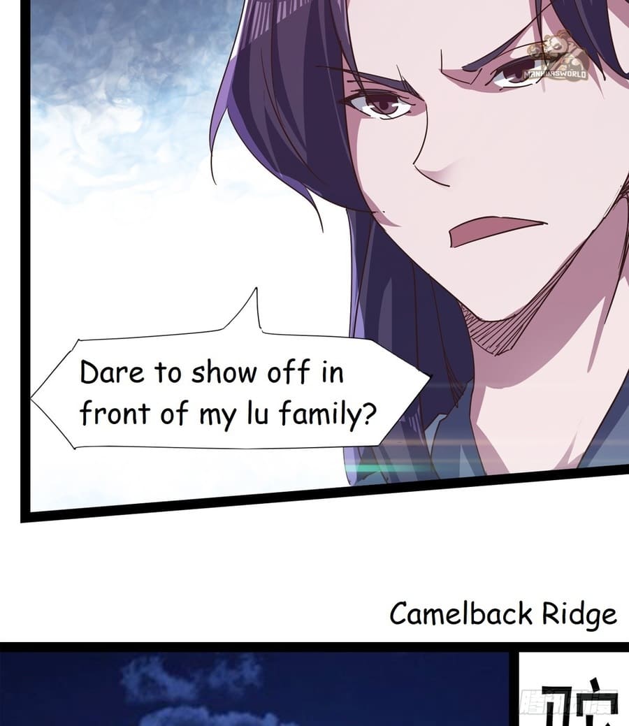 Page 53 of Chapter 39