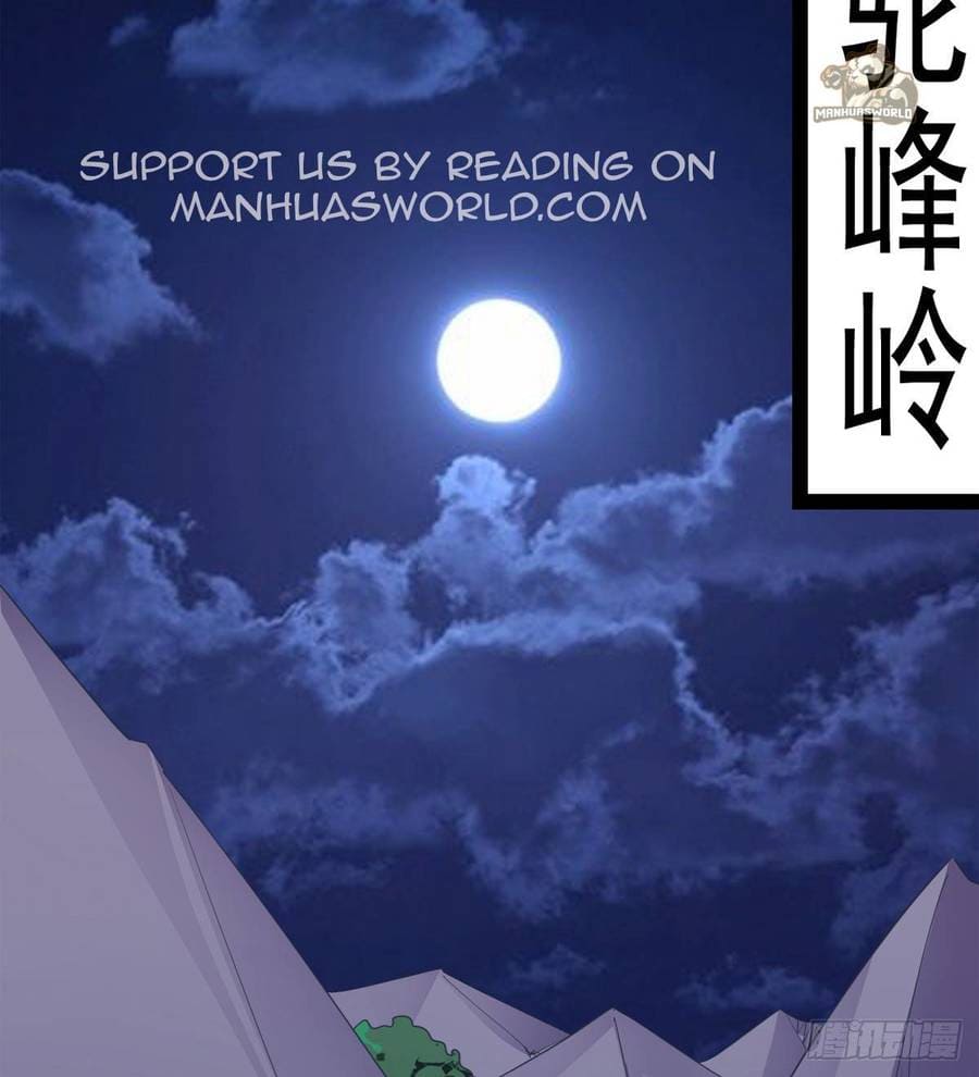 Page 54 of Chapter 39