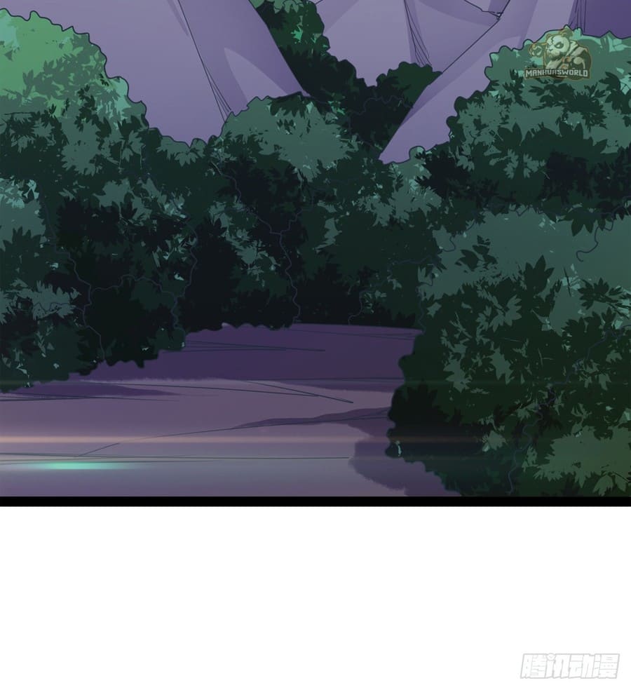 Page 55 of Chapter 39