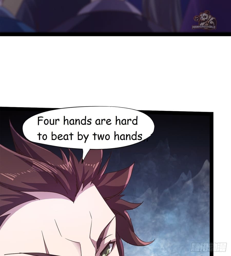 Page 57 of Chapter 39